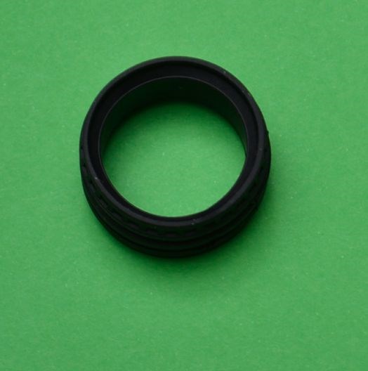 Kabel däck Kabel däck