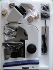 2 mikroskop i en (duo-scope)
