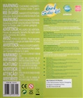 6 i 1 med solcell