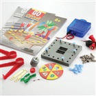 Circuit labb