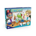 Circuit labb