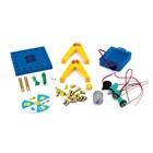 Circuit labb
