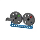 Enkla maskiner