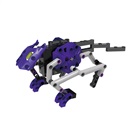 GI-7427 - Terränggående robotar