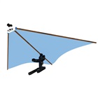 GI-7438 Den stora ingenjörsbyggaren