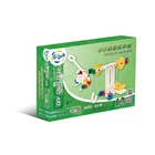 Gigo 1406 bygga maskiner - junior
