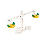 Gigo 1406 bygga maskiner - junior
