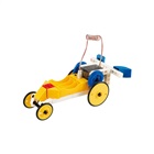 Gigo 1406 bygga maskiner - junior