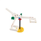 Gigo 1406 bygga maskiner - junior