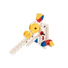 Gigo 1406 bygga maskiner - junior