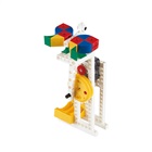 Gigo 1406 bygga maskiner - junior