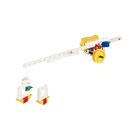 Gigo 1406 bygga maskiner - junior