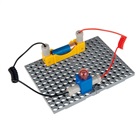 Gigo 7059 - Utforska elektricitet