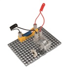 Gigo 7059 - Utforska elektricitet