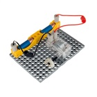 Gigo 7059 - Utforska elektricitet