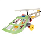 Gigo 7059 - Utforska elektricitet