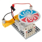 Gigo 7059 - Utforska elektricitet