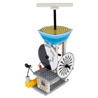 Gigo 7059 - Utforska elektricitet
