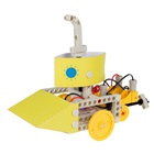 Gigo 7059 - Utforska elektricitet
