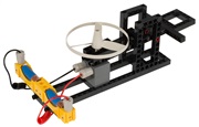 Gigo 7065 Elektricitet och magnetism