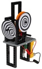 Gigo 7065 Elektricitet och magnetism