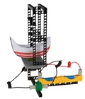 Gigo 7065 Elektricitet och magnetism