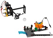 Gigo 7065 Elektricitet och magnetism