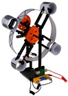 Gigo 7065 Elektricitet och magnetism
