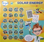 Gigo 7345 - Solenergi