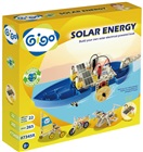 Gigo 7345 - Solenergi