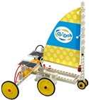 Gigo 7345 - Solenergi