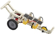 Gigo 7345 - Solenergi