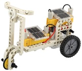 Gigo 7345 - Solenergi