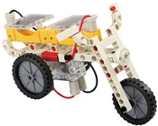 Gigo 7345 - Solenergi