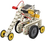 Gigo 7345 - Solenergi