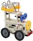 Gigo 7345 - Solenergi