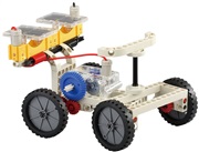 Gigo 7345 - Solenergi