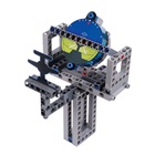 Gigo 7396 - Gyro robotar