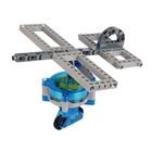Gigo 7396 - Gyro robotar