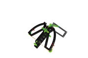 Gigo 7406 Armborst och katapult