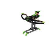 Gigo 7406 Armborst och katapult
