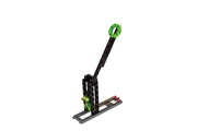 Gigo 7406 Armborst och katapult