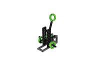 Gigo 7406 Armborst och katapult