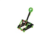 Gigo 7406 Armborst och katapult
