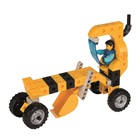 Gigo 7425 Tunga fordon