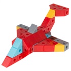 Gigo 7426 Snabba fordon / hastighetschaser