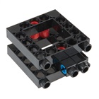 Gigo T182 - Växelsats