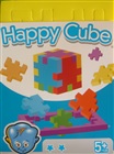 Gul Happy Cube - Tokyo