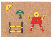 Hammer spel