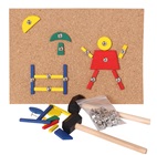Hammer spel